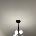 Wohnung Mit Gefuehl Und Stil