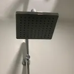 Wohnung Mit Gefuehl Und Stil