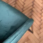 Wohnung Mit Gefuehl Und Stil