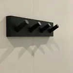 Wohnung Mit Gefuehl Und Stil