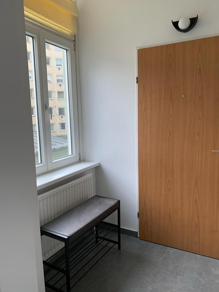Mit Gefuehl Und Stil *
