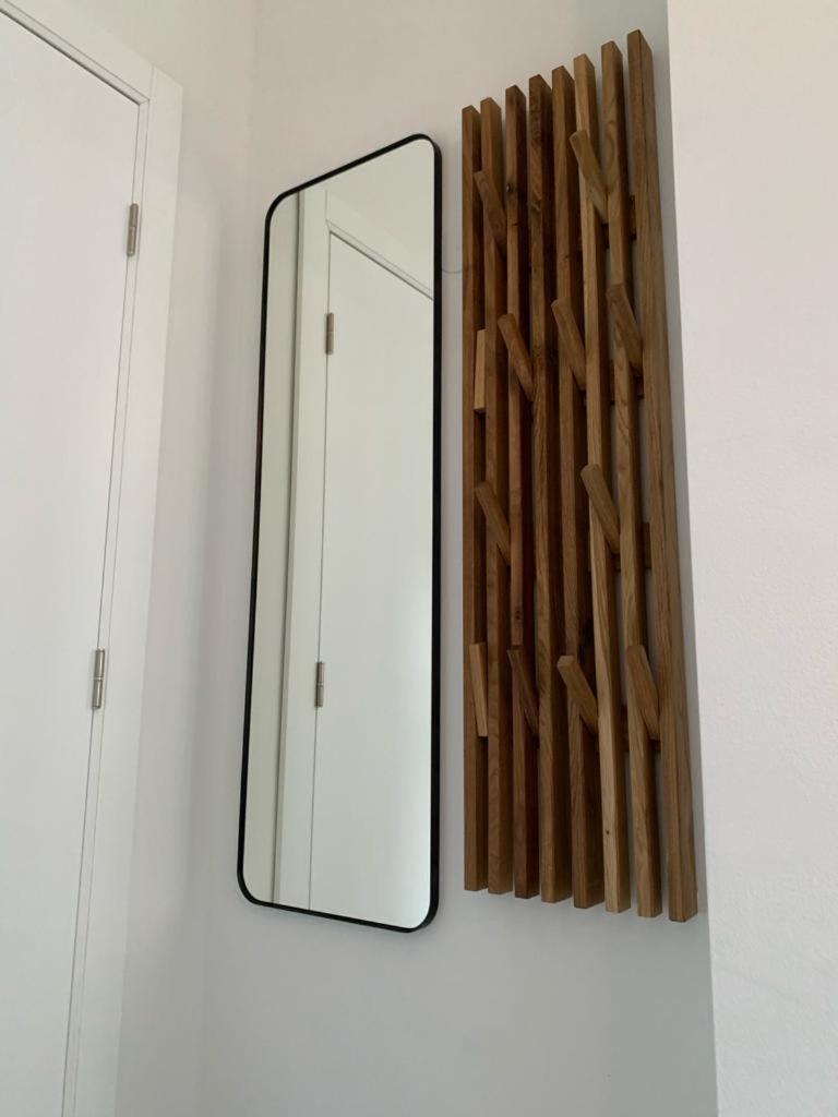 Apartment Mit Gefuehl Und Stil *