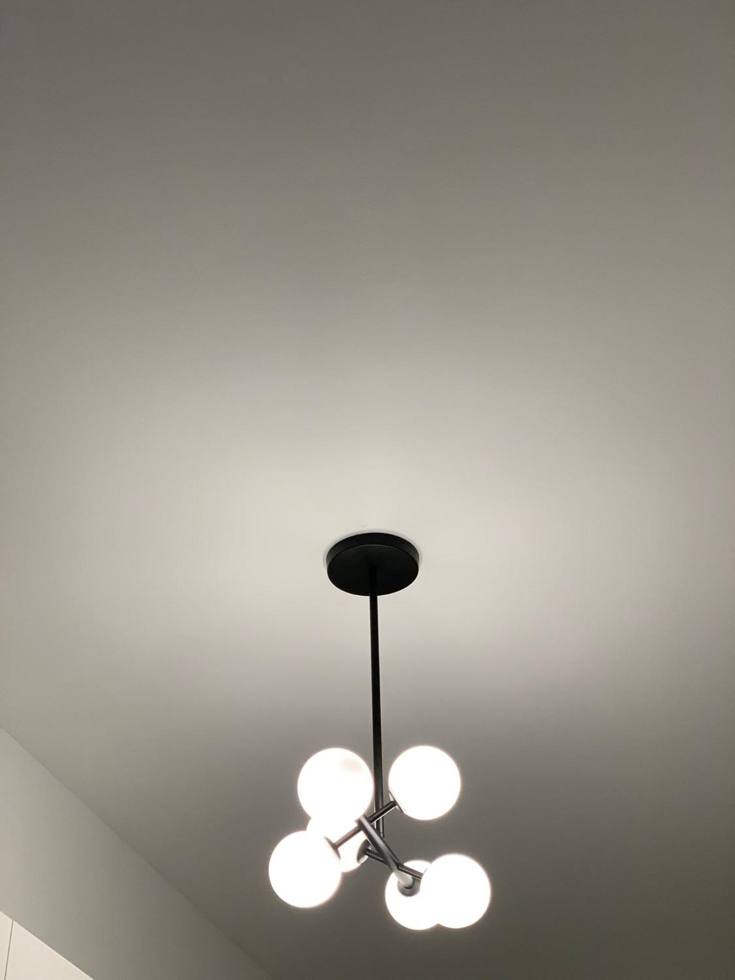 Apartment Mit Gefuehl Und Stil *