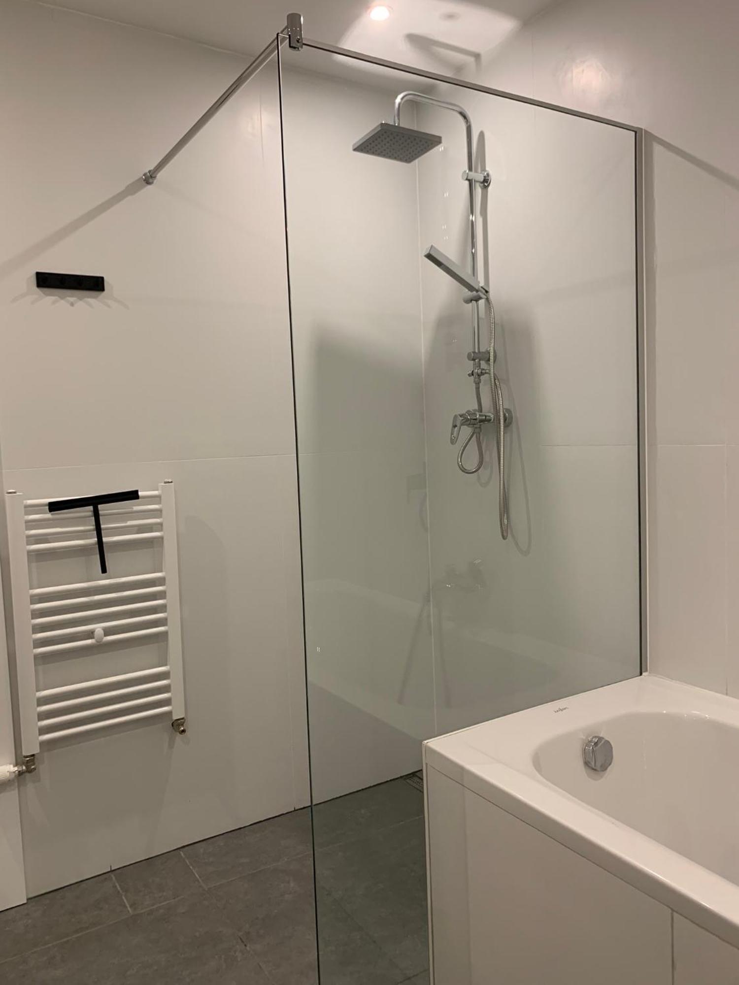 Mit Gefuehl Und Stil Wien