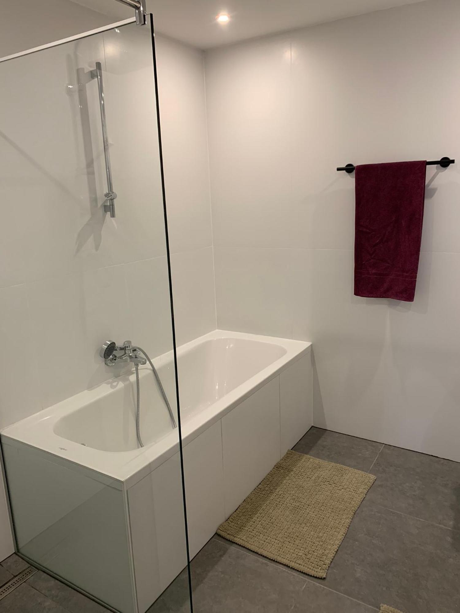 Apartment Mit Gefuehl Und Stil Wien