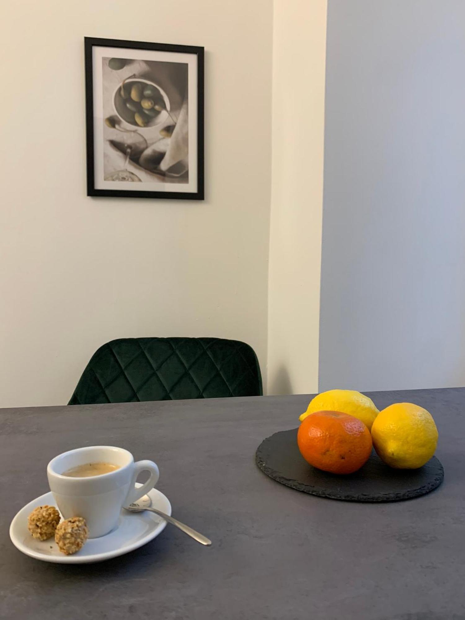 Mit Gefuehl Und Stil * Wien