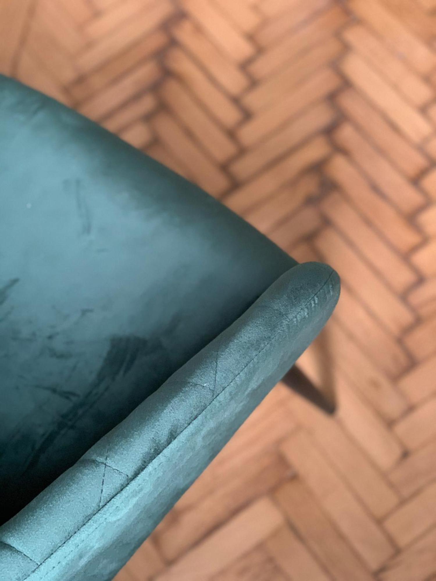 Mit Gefuehl Und Stil Apartment
