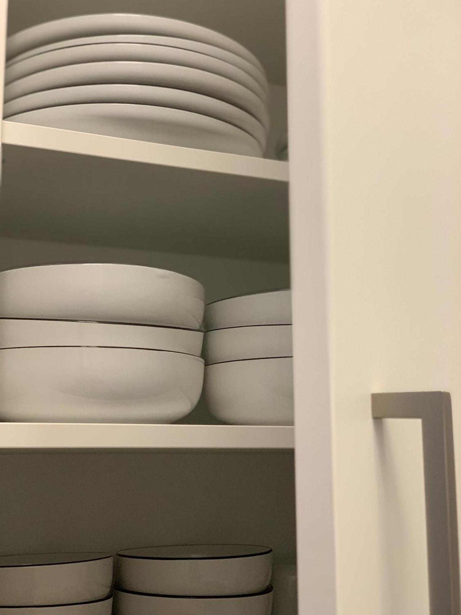 Apartment Mit Gefuehl Und Stil *