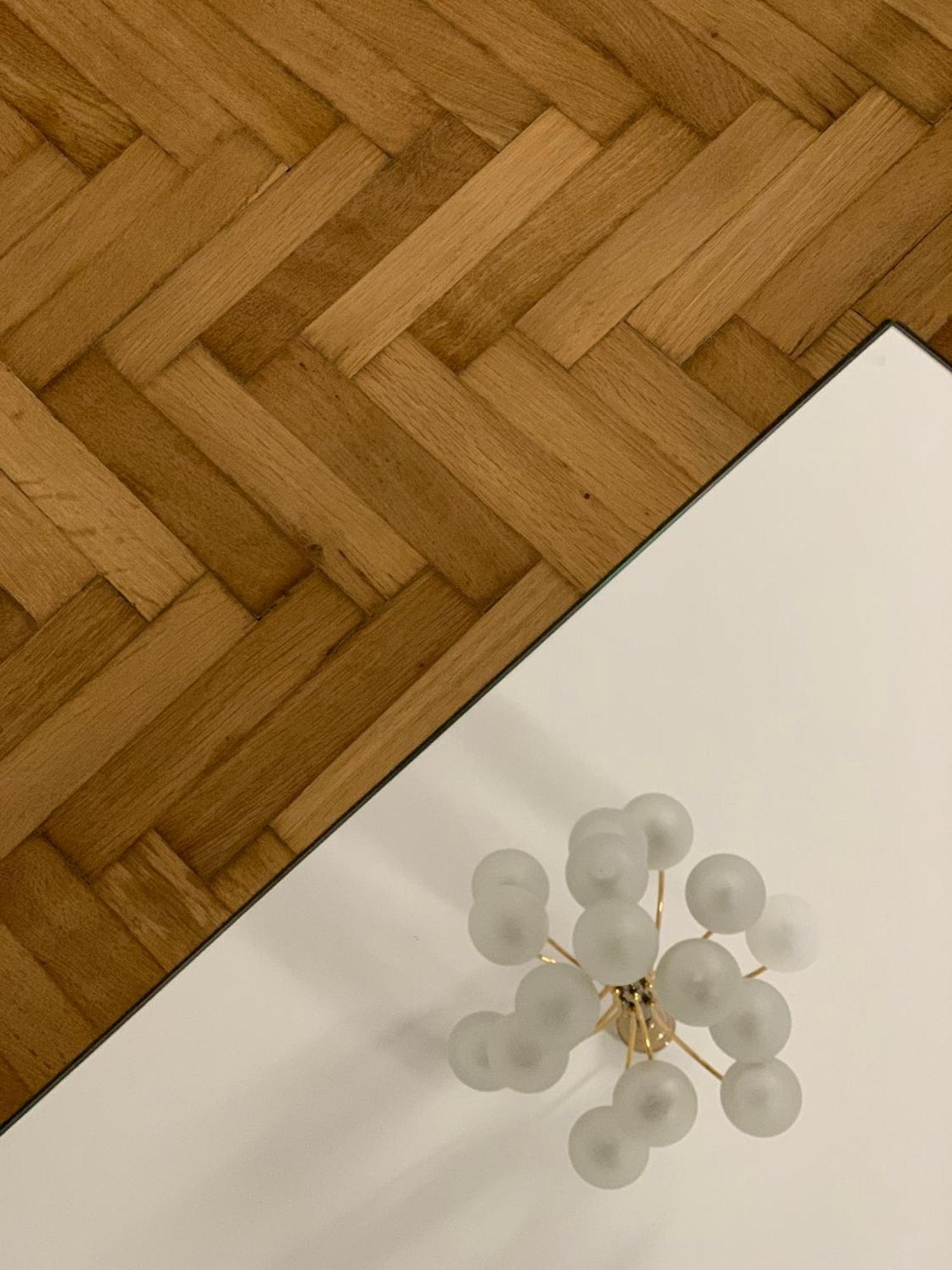 Apartment Mit Gefuehl Und Stil