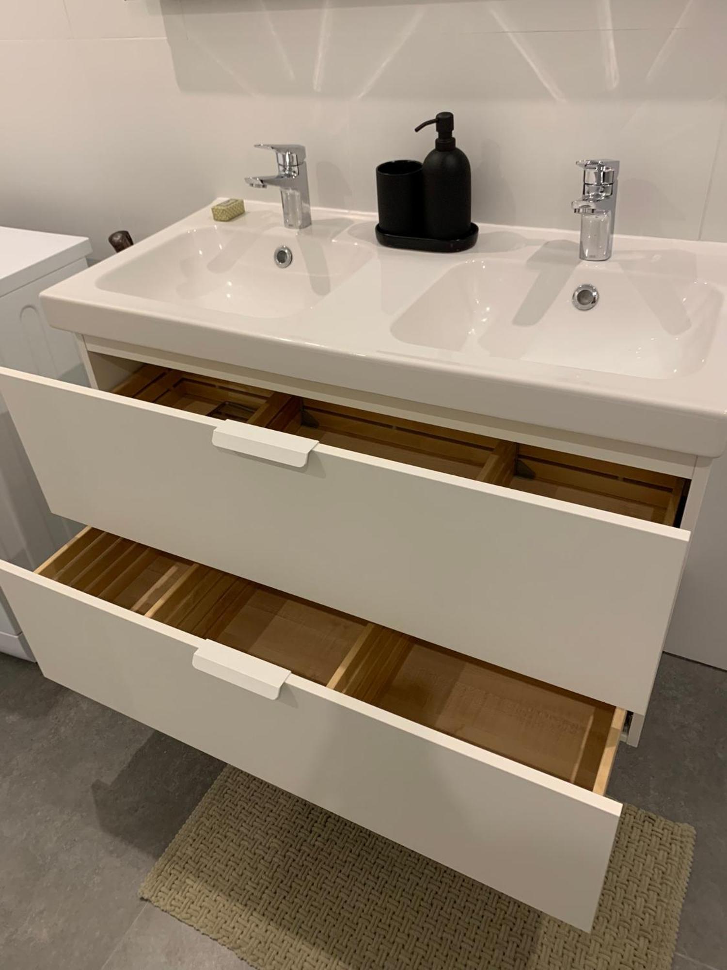 Mit Gefuehl Und Stil Apartment Wien