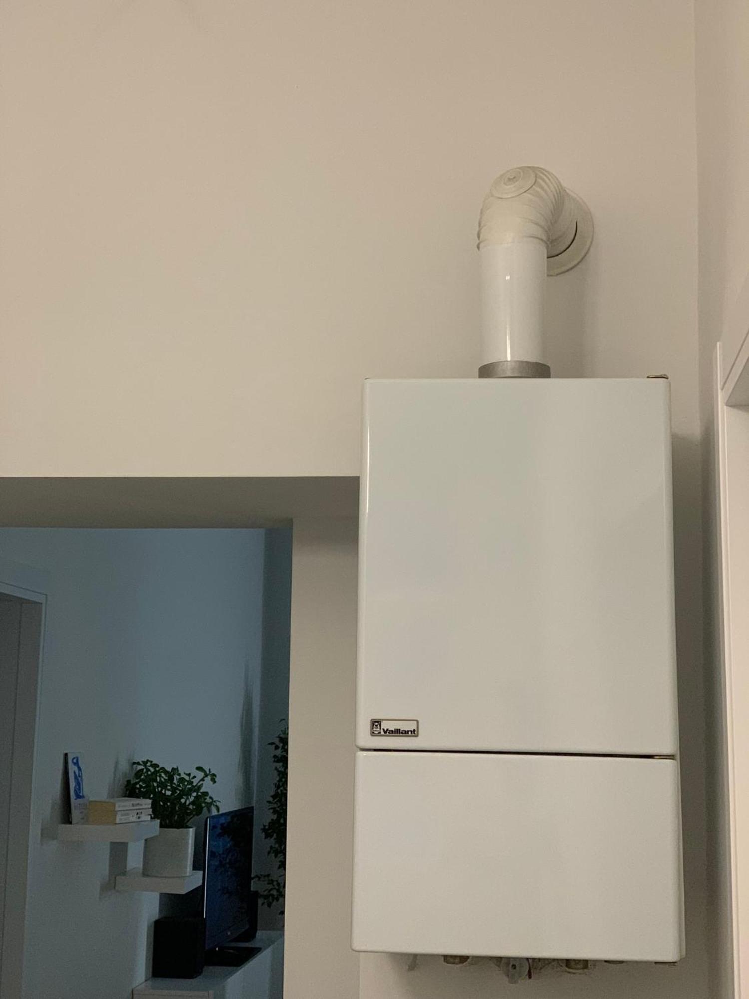 Apartment Mit Gefuehl Und Stil Wien
