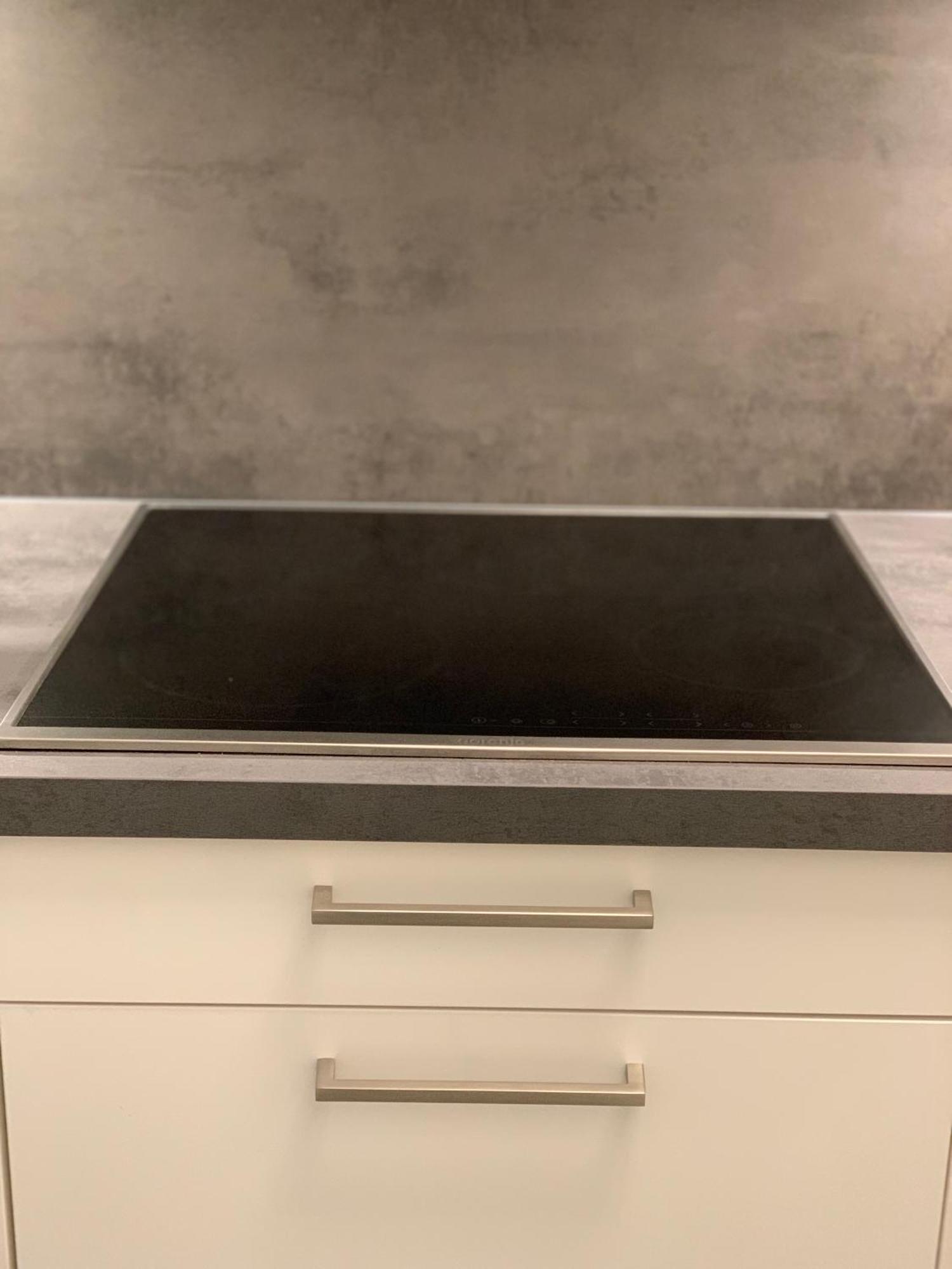 Mit Gefuehl Und Stil Apartment Wien