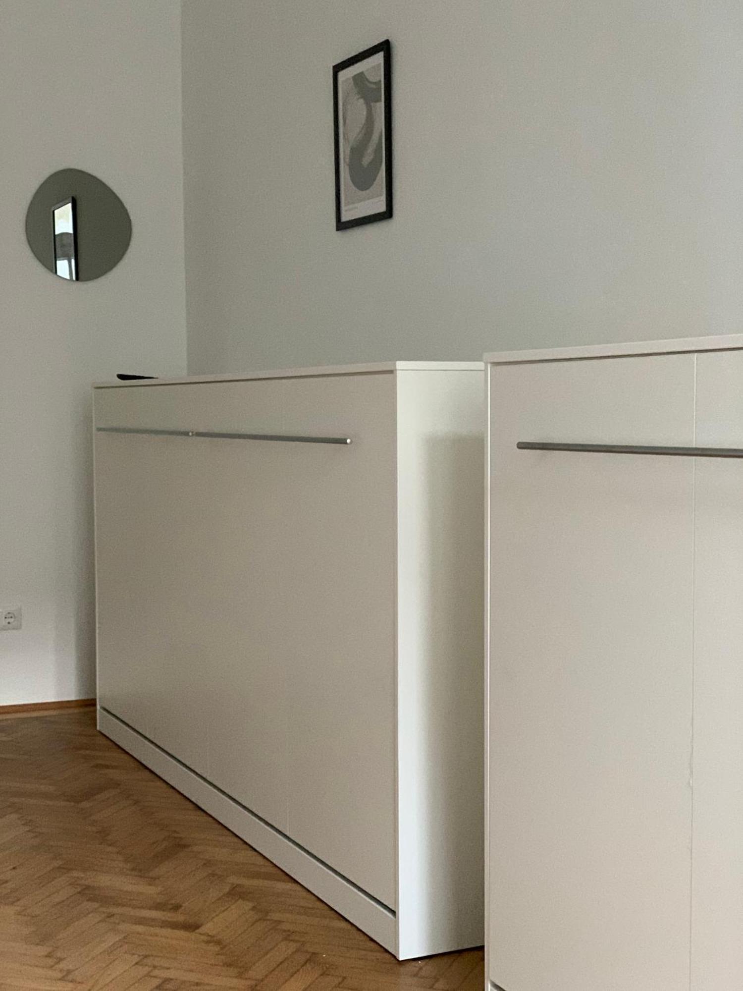 Mit Gefuehl Und Stil Apartment