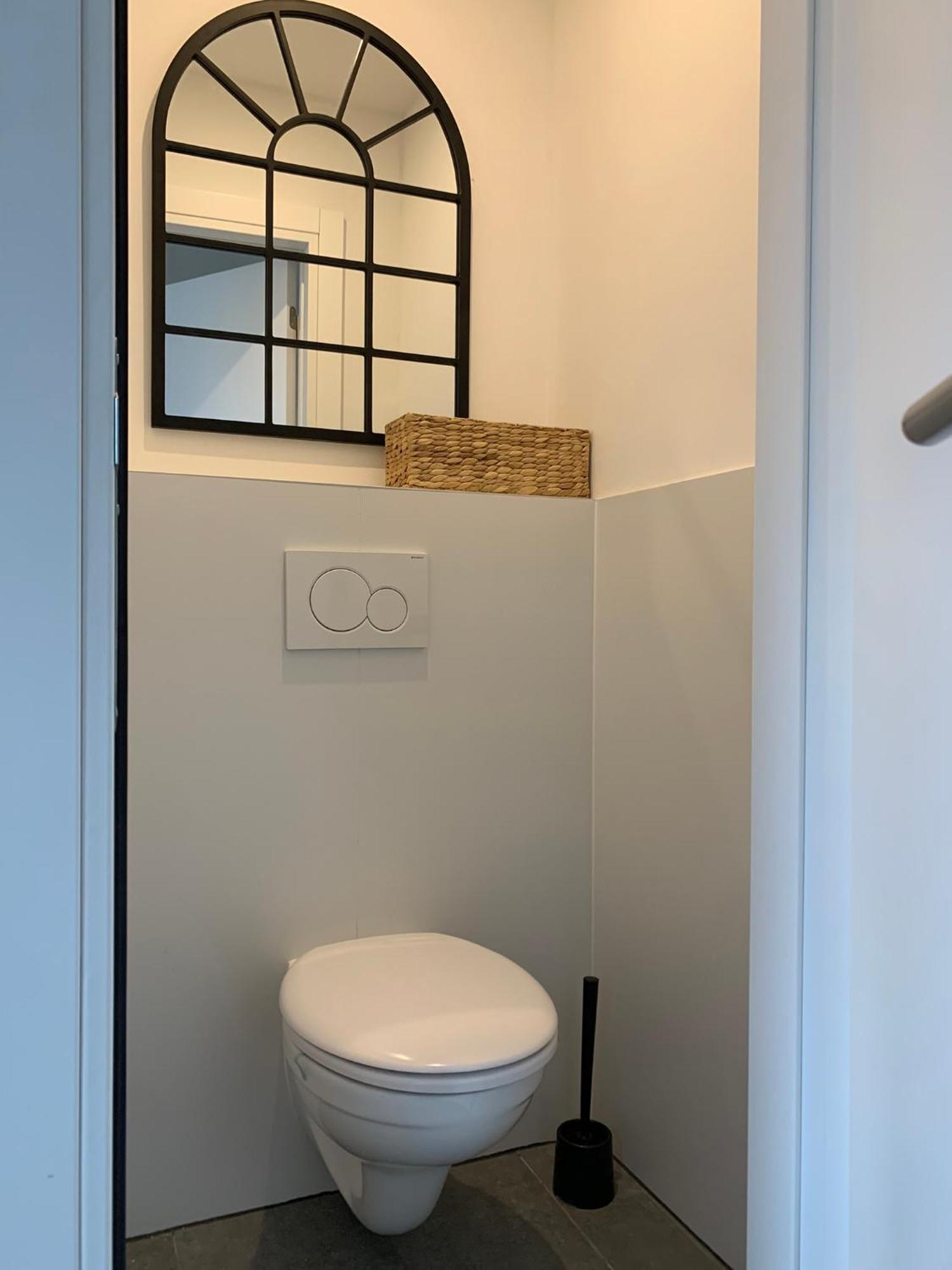 Apartment Mit Gefuehl Und Stil Wien
