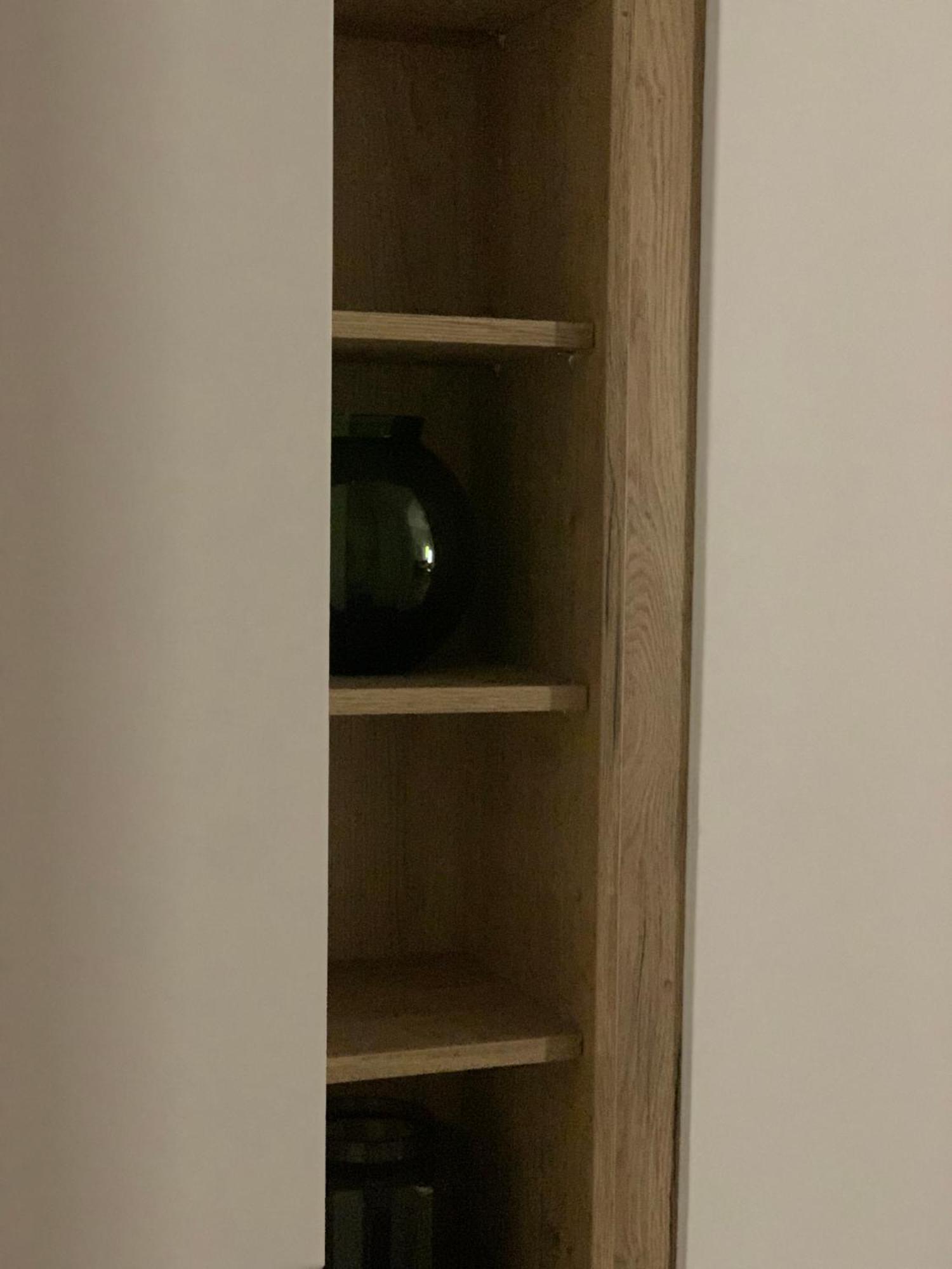 Apartment Mit Gefuehl Und Stil Wien