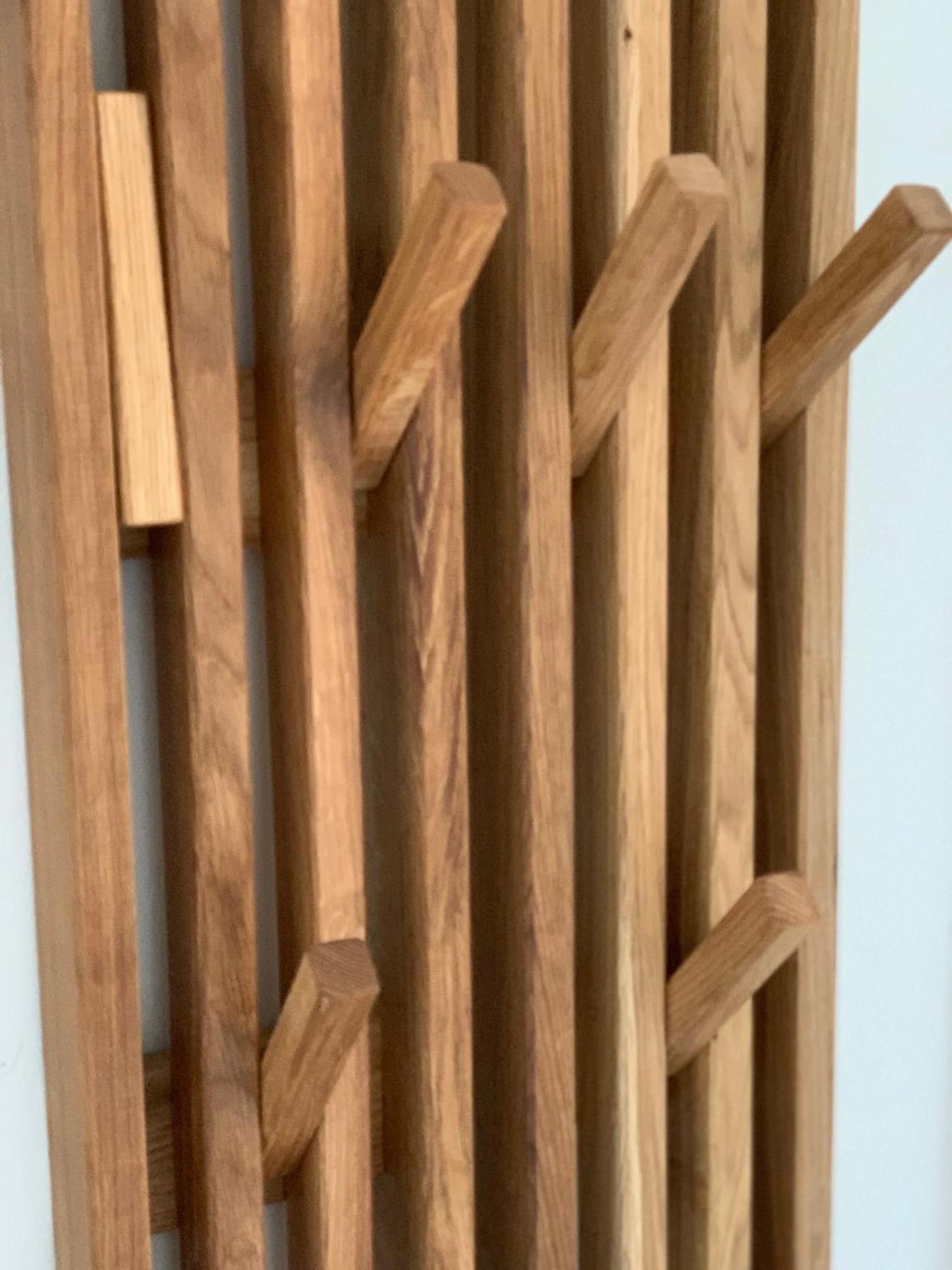 Apartment Mit Gefuehl Und Stil *