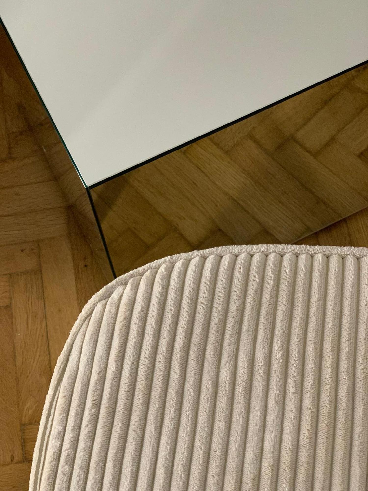 Mit Gefuehl Und Stil Apartment Wien