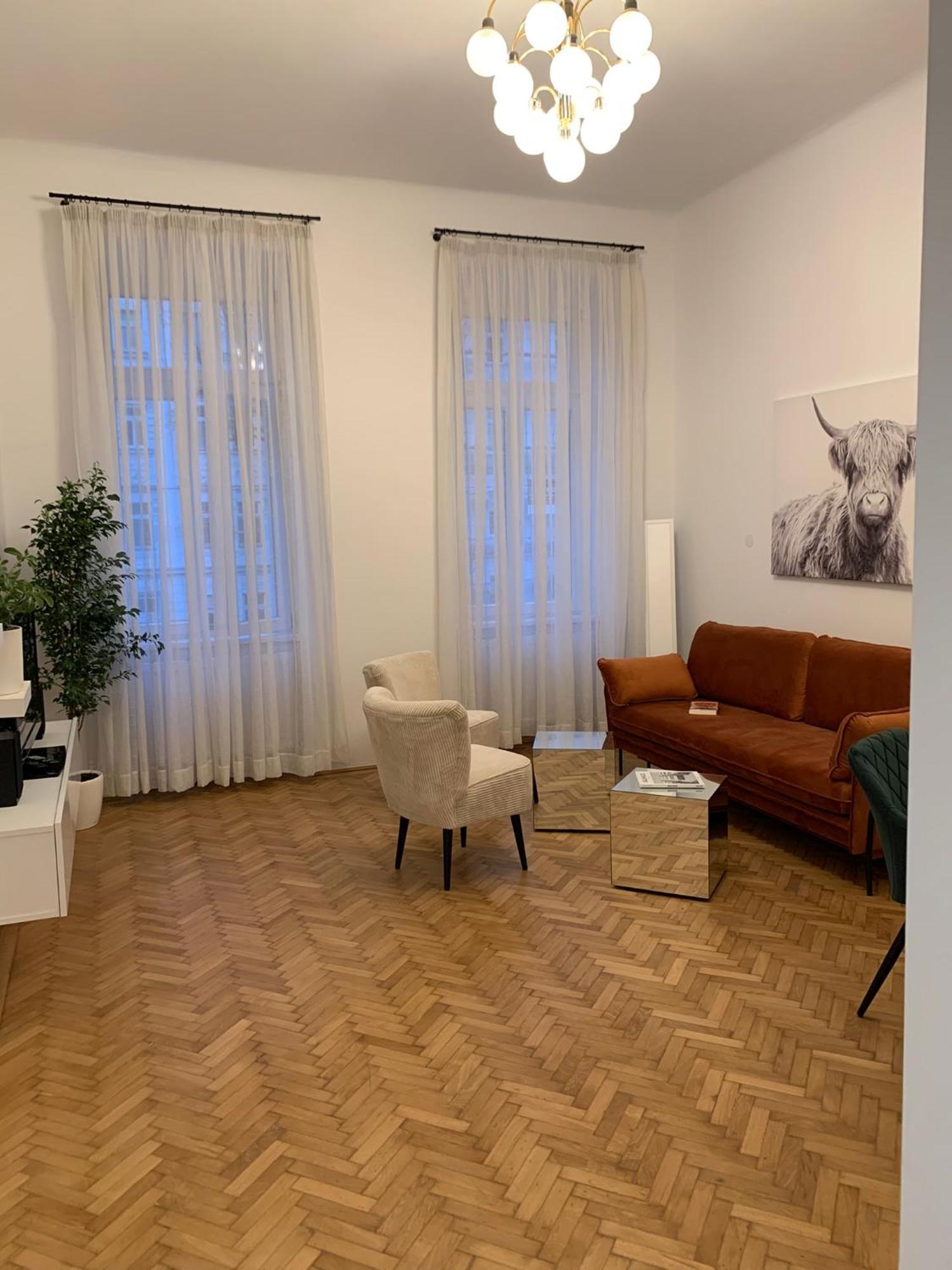 Mit Gefuehl Und Stil