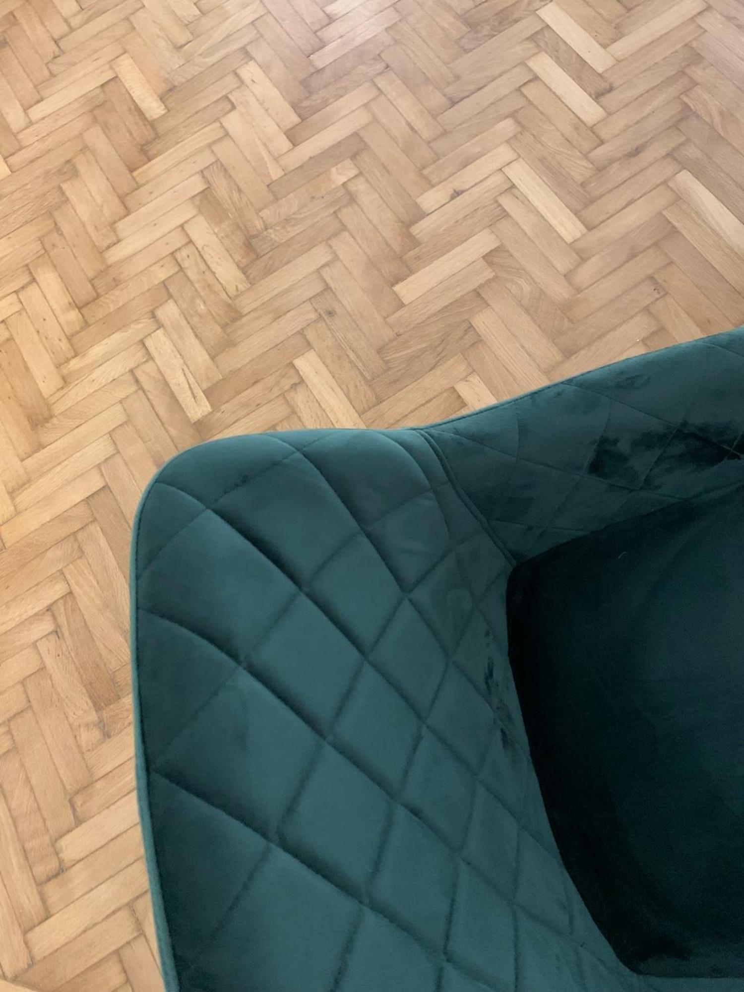 Mit Gefuehl Und Stil Apartment *