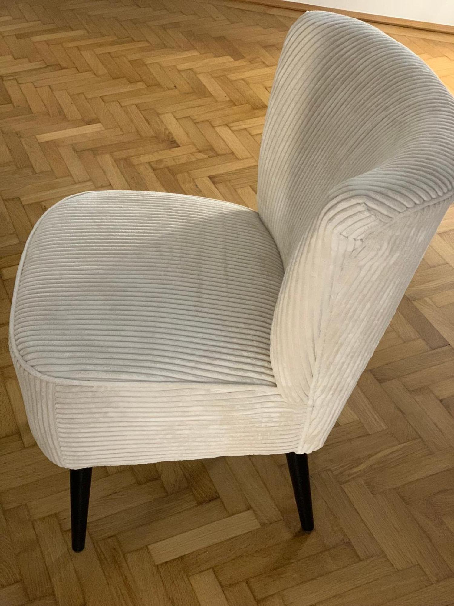 Mit Gefuehl Und Stil
