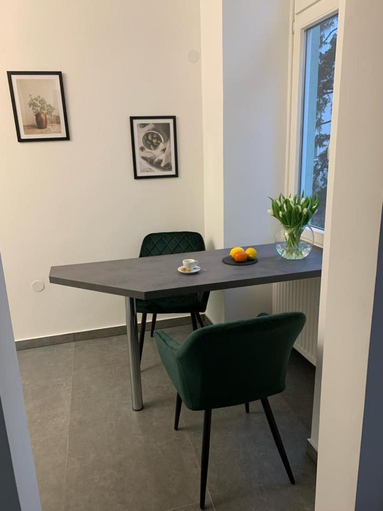 Mit Gefuehl Und Stil * Wien