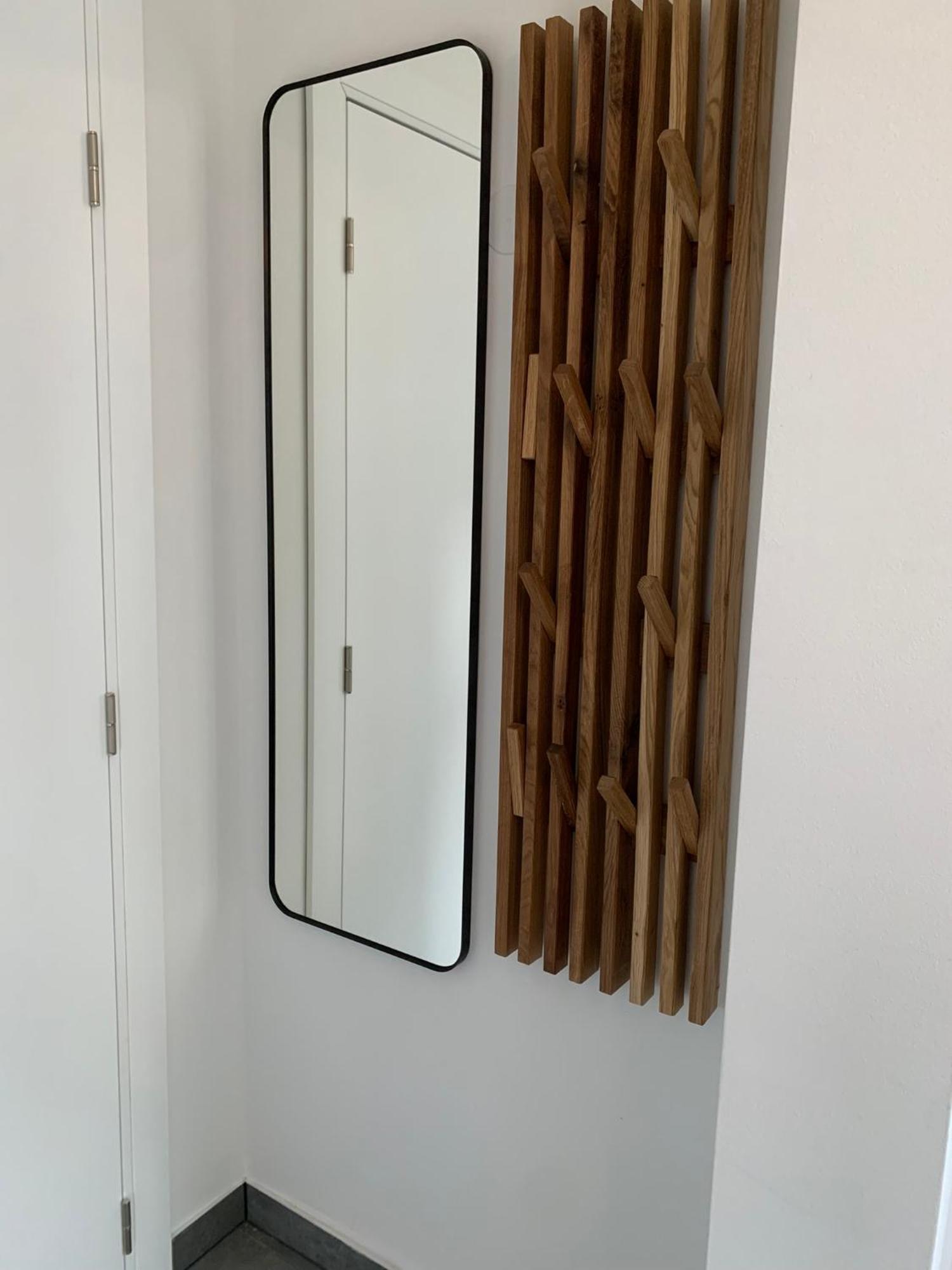 Mit Gefuehl Und Stil Apartment Vienna